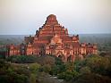 Burma III-104-Seib-2014